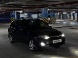 ВАЗ (Lada) Kalina 2194 2015 года за 3 100 000 тг. в Павлодар – фото 3
