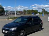 ВАЗ (Lada) Kalina 2194 2015 года за 3 100 000 тг. в Павлодар – фото 2