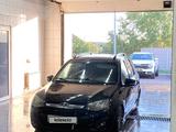 ВАЗ (Lada) Kalina 2194 2015 года за 3 100 000 тг. в Павлодар