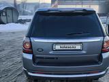 Land Rover Freelander 2014 года за 6 500 000 тг. в Кыргауылды – фото 4