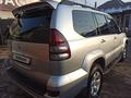 Toyota Land Cruiser Prado 2007 годаfor11 200 000 тг. в Алматы – фото 10