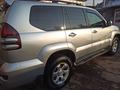 Toyota Land Cruiser Prado 2007 годаfor11 200 000 тг. в Алматы – фото 11