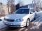 Nissan Maxima 2005 года за 2 960 000 тг. в Алматы