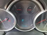 Chevrolet Cruze 2012 годаfor4 000 000 тг. в Актау – фото 2