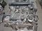 2.0L 1TR-FPE Газ 16V Двигатель в сборе с акпп (ДВС қозғалтқыш) Toyota за 1 000 000 тг. в Алматы