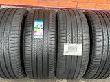 Шины Pirelli 275/55R19 Scorpion Zero All Seasonүшін95 000 тг. в Алматы