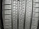 Шины Pirelli 275/55R19 Scorpion Zero All Season за 95 000 тг. в Алматы – фото 2