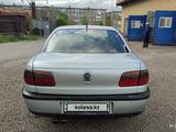 Opel Omega 1997 годаүшін1 500 000 тг. в Шахтинск – фото 2