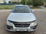 Opel Omega 1997 годаүшін1 500 000 тг. в Шахтинск – фото 3