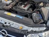 Opel Omega 1997 годаүшін1 500 000 тг. в Шахтинск – фото 5