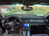 Subaru Forester 2005 годаүшін4 400 000 тг. в Алматы – фото 5