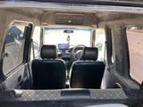 Mitsubishi Toppo 1998 года за 650 000 тг. в Рудный – фото 4