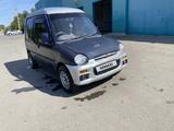 Mitsubishi Toppo 1998 года за 650 000 тг. в Рудный
