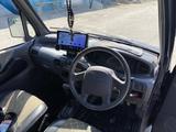 Mitsubishi Toppo 1998 года за 650 000 тг. в Рудный – фото 5
