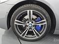 BMW 528 2011 года за 10 300 000 тг. в Алматы – фото 3