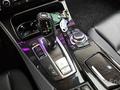 BMW 528 2011 года за 10 300 000 тг. в Алматы – фото 4