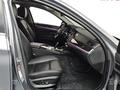 BMW 528 2011 года за 10 300 000 тг. в Алматы – фото 6