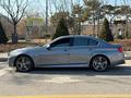 BMW 528 2011 года за 10 300 000 тг. в Алматы – фото 7