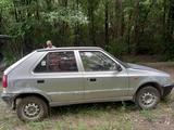 Skoda Felicia 1997 годаүшін200 000 тг. в Есик