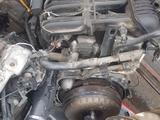 Контрактный двигатель из Кореи на Chevrolet epica 2.5 объем x25d1 за 420 000 тг. в Алматы – фото 2