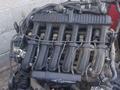 Контрактный двигатель из Кореи на Chevrolet epica 2.5 объем x25d1 за 420 000 тг. в Алматы – фото 4