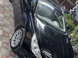 Hyundai Sonata 2012 года за 6 500 000 тг. в Алматы – фото 4