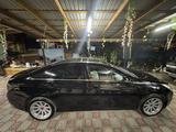 Hyundai Sonata 2012 года за 6 500 000 тг. в Алматы – фото 5