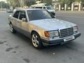 Mercedes-Benz E 220 1993 годаfor2 200 000 тг. в Алматы – фото 3