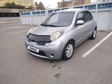 Nissan Micra 2010 года за 3 950 000 тг. в Усть-Каменогорск – фото 2