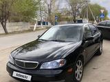 Nissan Maxima 2006 года за 4 000 000 тг. в Кызылорда – фото 4