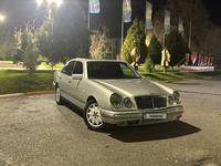 Mercedes-Benz E 280 1996 годаүшін2 700 000 тг. в Тараз