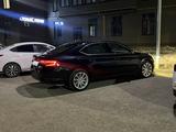 Skoda Superb 2019 года за 13 000 000 тг. в Уральск – фото 5