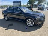 Skoda Superb 2019 года за 13 000 000 тг. в Уральск