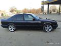 BMW 525 1994 годаfor2 900 000 тг. в Алматы – фото 7