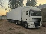 DAF  XF 105 2010 года за 32 000 000 тг. в Шымкент – фото 2