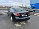 Toyota Avensis 2011 года за 4 900 000 тг. в Алматы – фото 3