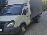 ГАЗ ГАЗель 2010 годаүшін4 000 000 тг. в Актобе – фото 2