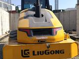 LiuGong  CLG 6616E 2025 года за 19 500 000 тг. в Астана – фото 4