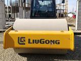 LiuGong  CLG 6616E 2025 года за 19 500 000 тг. в Астана – фото 2