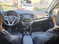 ВАЗ (Lada) Vesta SW Cross 2018 годаfor5 700 000 тг. в Усть-Каменогорск – фото 4