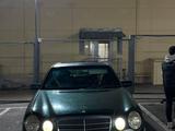 Mercedes-Benz E 320 1995 годаүшін2 500 000 тг. в Алматы