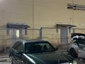 Mercedes-Benz E 320 1995 годаүшін2 500 000 тг. в Алматы – фото 2