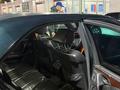 Mercedes-Benz E 320 1995 годаүшін2 500 000 тг. в Алматы – фото 6