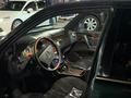 Mercedes-Benz E 320 1995 годаүшін2 500 000 тг. в Алматы – фото 9