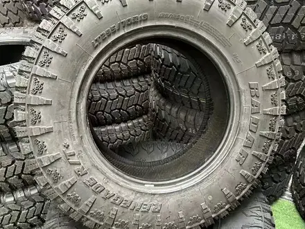 295/70/18 Radar RT + усиленные шины за 115 000 тг. в Алматы – фото 5