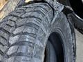295/70/18 Radar RT + усиленные шины за 115 000 тг. в Алматы – фото 7
