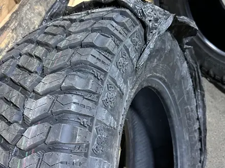295/70/18 Radar RT + усиленные шины за 115 000 тг. в Алматы – фото 7
