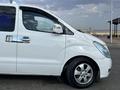 Hyundai Starex 2010 года за 8 000 000 тг. в Туркестан – фото 18