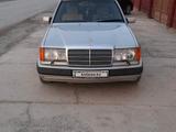 Mercedes-Benz E 200 1993 годаүшін1 900 000 тг. в Кызылорда