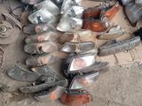 Поворотник за 1 000 тг. в Алматы